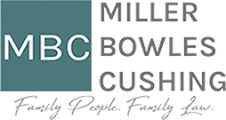 Miller Bowles Cushing PLLC