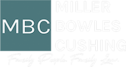 Miller Bowles Cushing PLLC
